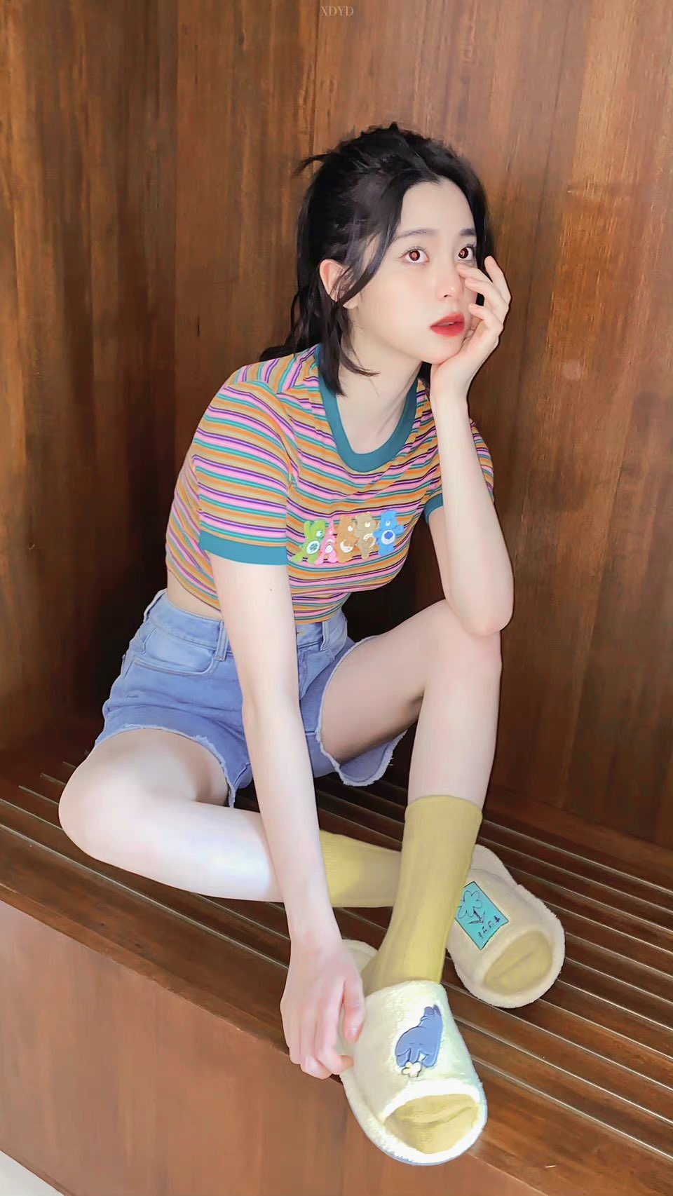  国产精品AV色欲蜜臀在线,我丰满的继牳3,午夜亚洲福利在线老司机,久久精品私人影院